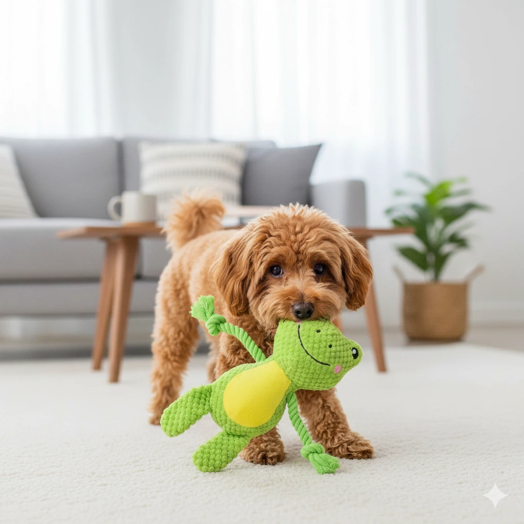 Juguete Peluche Animales