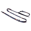 Correa Tradicional Cachorreiros