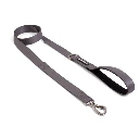 Correa Tradicional Cachorreiros