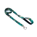 Correa Tradicional Cachorreiros