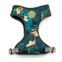 Pechera Arnes Flow para Perros