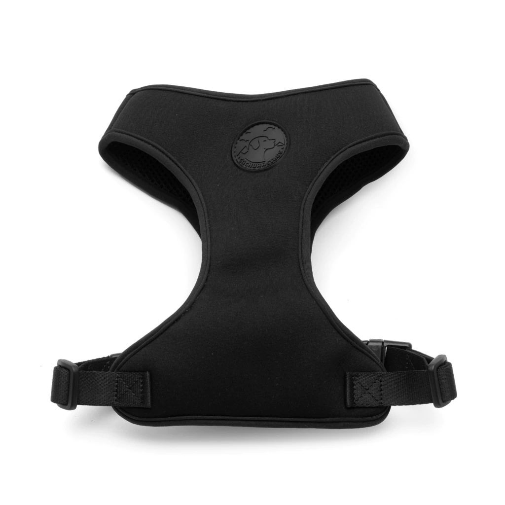 Pechera Arnes Flow para Perros