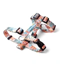 Pretal H Ajustable para Perros