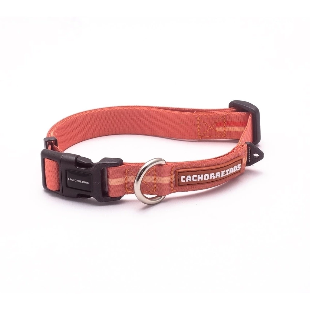 Collar Cachorreiros