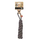 Juguete para Perros Coto Loop Bar 22 cm