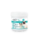Toallitas Húmedas AFP Pet Eye Wipes x120