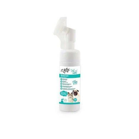 [7713] Shampoo en Espuma Sin Enjuague AFP Foaming Waterless Shampoo