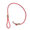 Correa redonda colores 1 mt 