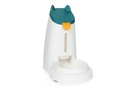 Dispensador Gatito con Lengua 