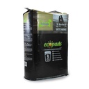 Pañal pad Good Pad 80x60 cms