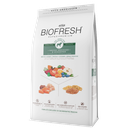BIOFRESH PERROS ADULTOS RAZAS GRANDES 15 KG