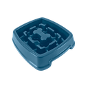 Plato come-lento MENPLAST – Grande