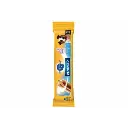 Dentastix 1U Adulto Razas Medianas  PEDIGREE®