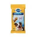 DENTASTIX RAZ MEDIANAS 3U