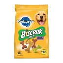 Biscrok Adulto Multi100gr PEDIGREE®
