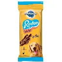 RODEO CARNE 