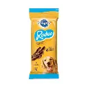 RODEO POLLO 