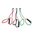 Correa redonda con ahorque 10 mm 