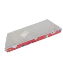 Rascador gato rectangular
