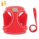 Arnes Color malla Lili XS