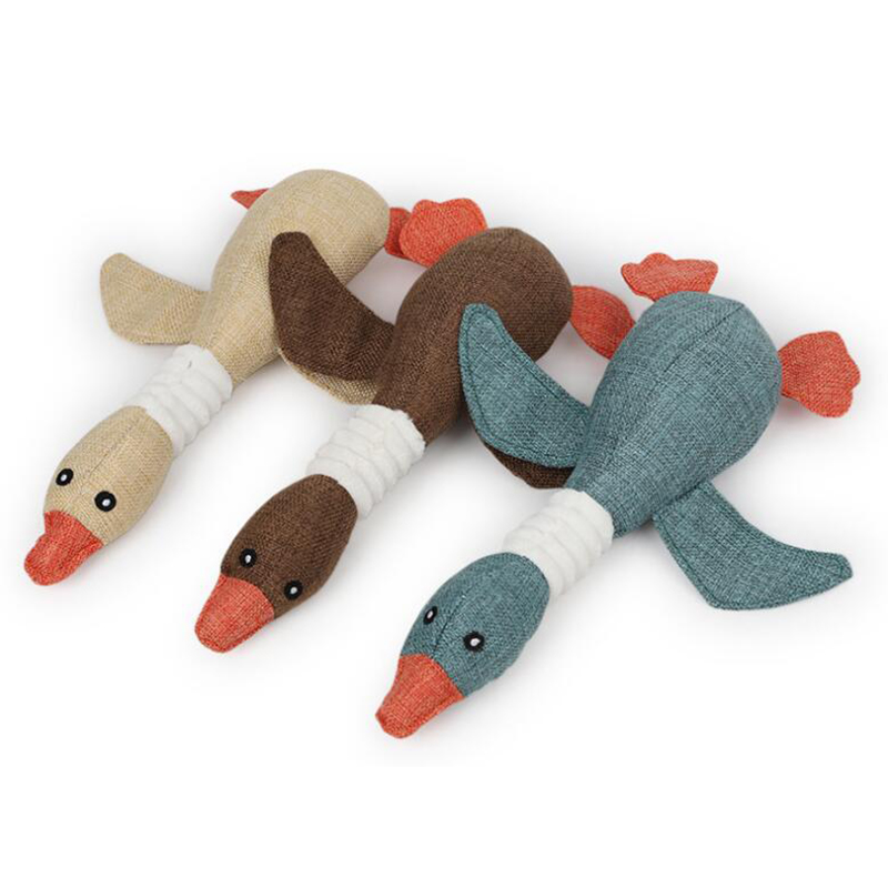 Juguete peluche 