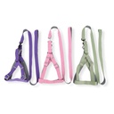 Pretal pana colores M