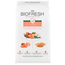 BIOFRESH ADULTO RAZAS PEQ. Y MINI 3Kgs