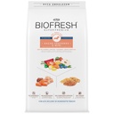 BIOFRESH CACHORRO RAZA PEQ. 3Kgs