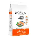 BIOFRESH GATO CAST SALMON 1,5Kgs