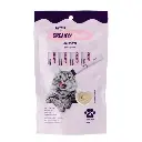 CREAMY SNACKS LOPETS GATO 60 GRS Pack
