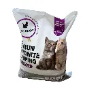 Arena sanitaria con aroma PURLAND