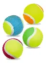 Juguete pelota tennis CHICA