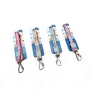 Correa zigzag GRANDE