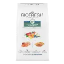 BIOFRESH Cachorros Razas Grandes – 15 kg