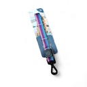 Correa esfumada chica