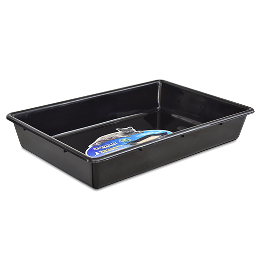 Bandeja Sanitaria para Gatos