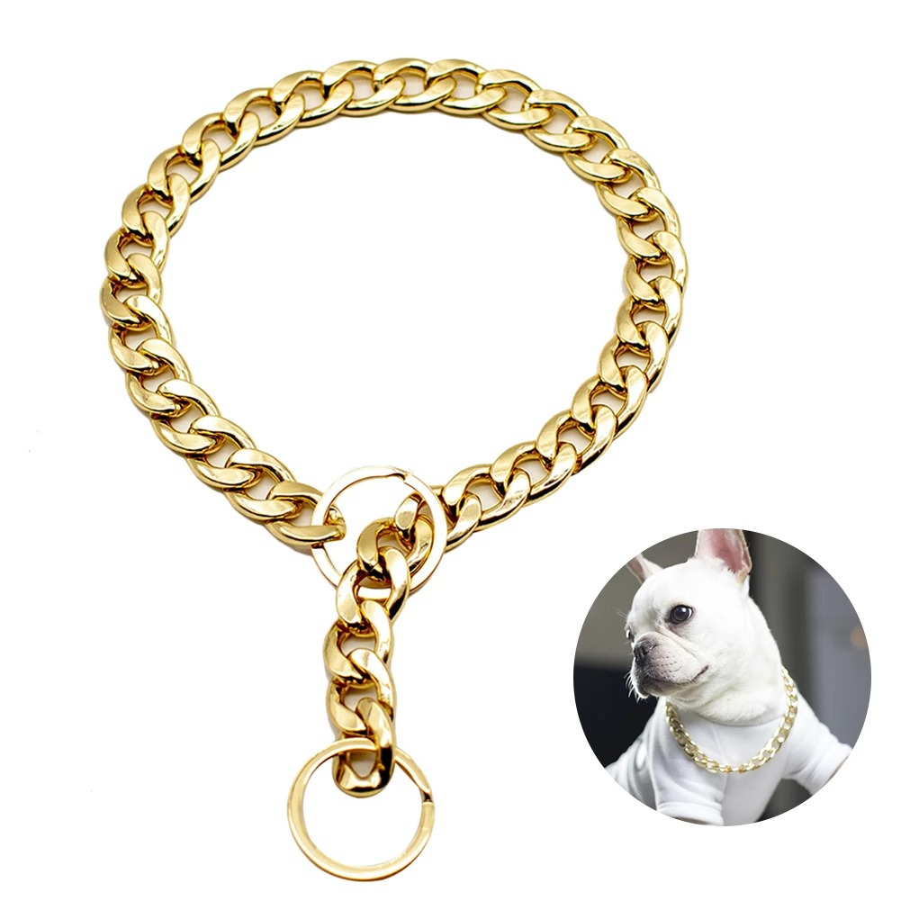 Collar de ahorque