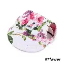 Gorro Ajustable para Perros