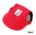 Gorro Ajustable para Perros