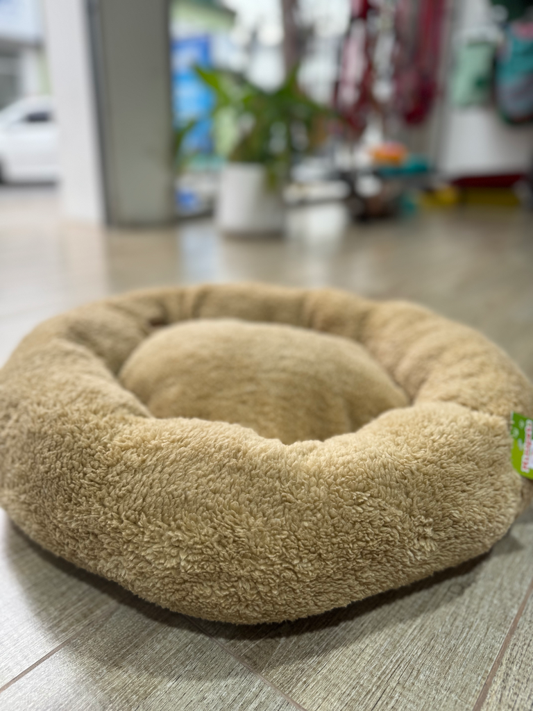 Cama Trufa Minipets 