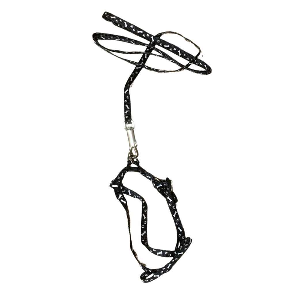 Pretal para Cachorro (nro2)