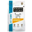 Fórmula Natural Gato Adulto Urinary