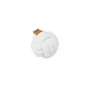 Juguete para Perros Pawise COTO Ball 