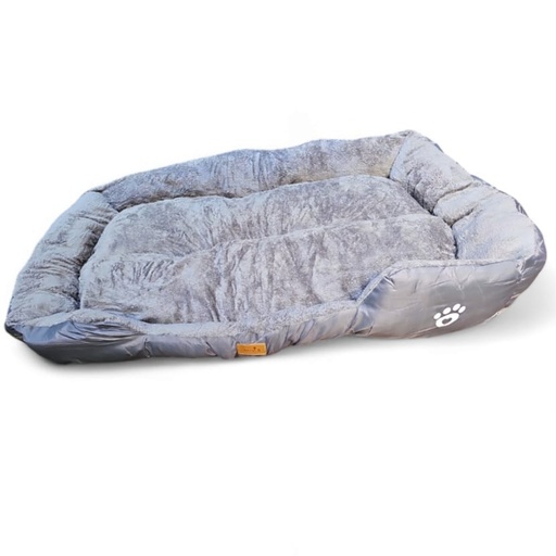 Cama gigante huella TWIXY 