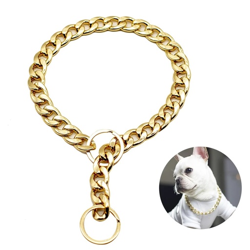 Collar de ahorque