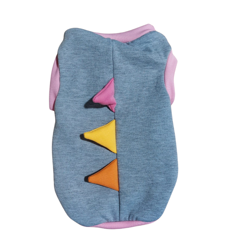 Ropa Lili and Pets S