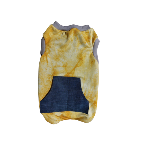 Ropa Lili and Pets L