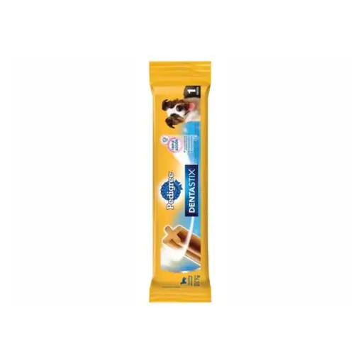 Dentastix 1U Adulto Razas Medianas  PEDIGREE®