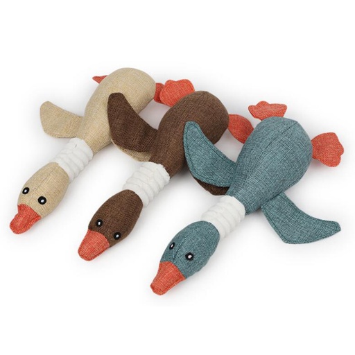 Juguete peluche 