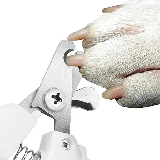 Cortaúñas para Perros